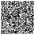 QR code with Fastenal contacts