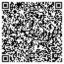 QR code with Techventures Group contacts