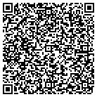 QR code with Ted Jordan Consulting Inc contacts