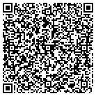 QR code with Terri Grover Computer Consltng contacts
