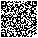 QR code with Alchemy contacts
