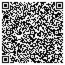QR code with Fastenal contacts