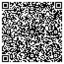 QR code with The Center 4 Com contacts