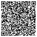QR code with Fastenal contacts