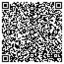 QR code with Paper Scissors Oranges contacts
