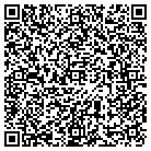 QR code with The Dala Consulting Group contacts