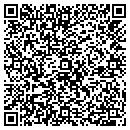 QR code with Fastenal contacts