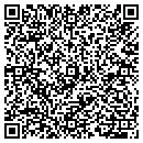 QR code with Fastenal contacts