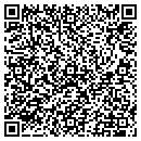 QR code with Fastenal contacts