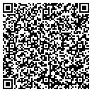 QR code with The Draedon Corporation contacts