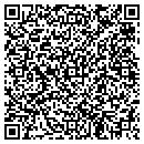 QR code with Vue Securities contacts