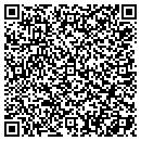 QR code with Fastenal contacts