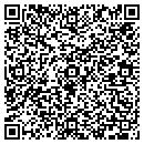 QR code with Fastenal contacts