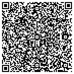 QR code with The Maine Center For Enterprise Development contacts