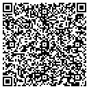 QR code with Fastenal contacts