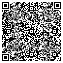 QR code with The Sandwich Shack contacts