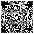 QR code with Fastenal contacts