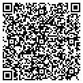 QR code with Fastenal contacts