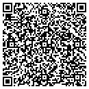 QR code with Thomas Enterprising contacts