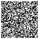 QR code with Fastenal contacts
