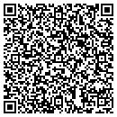 QR code with Fastenal contacts