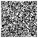 QR code with Tietenberg Consulting contacts