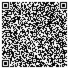 QR code with Tiger Media Consulting contacts