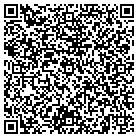 QR code with Tilson Technology Management contacts