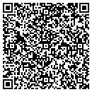 QR code with Fastenal contacts