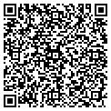 QR code with Timberhill Associates contacts