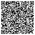 QR code with Fastenal contacts