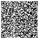 QR code with Fastenal contacts