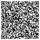 QR code with Tipton Environmental Consltng contacts