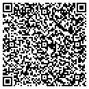 QR code with Fastenal contacts