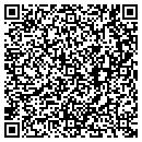 QR code with Tjm Consulting Inc contacts