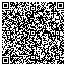 QR code with Fastenal contacts