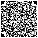 QR code with Fastenal contacts