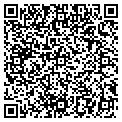 QR code with Weberg Peter J contacts
