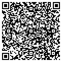 QR code with T L C Consultants contacts