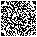 QR code with Fastenal contacts