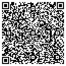 QR code with Tlc Enterprises LLC contacts