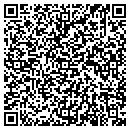 QR code with Fastenal contacts
