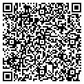 QR code with Fastenal contacts