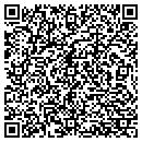 QR code with Topline Consulting Inc contacts