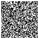 QR code with Topnow Consulting contacts