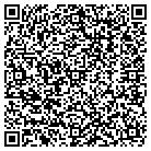 QR code with Topsham Hydro Partners contacts