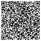QR code with Murphy Brother's Contracting contacts