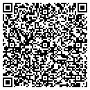 QR code with Fastenal contacts
