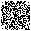 QR code with Town Of Dennysville contacts