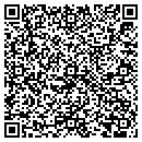 QR code with Fastenal contacts